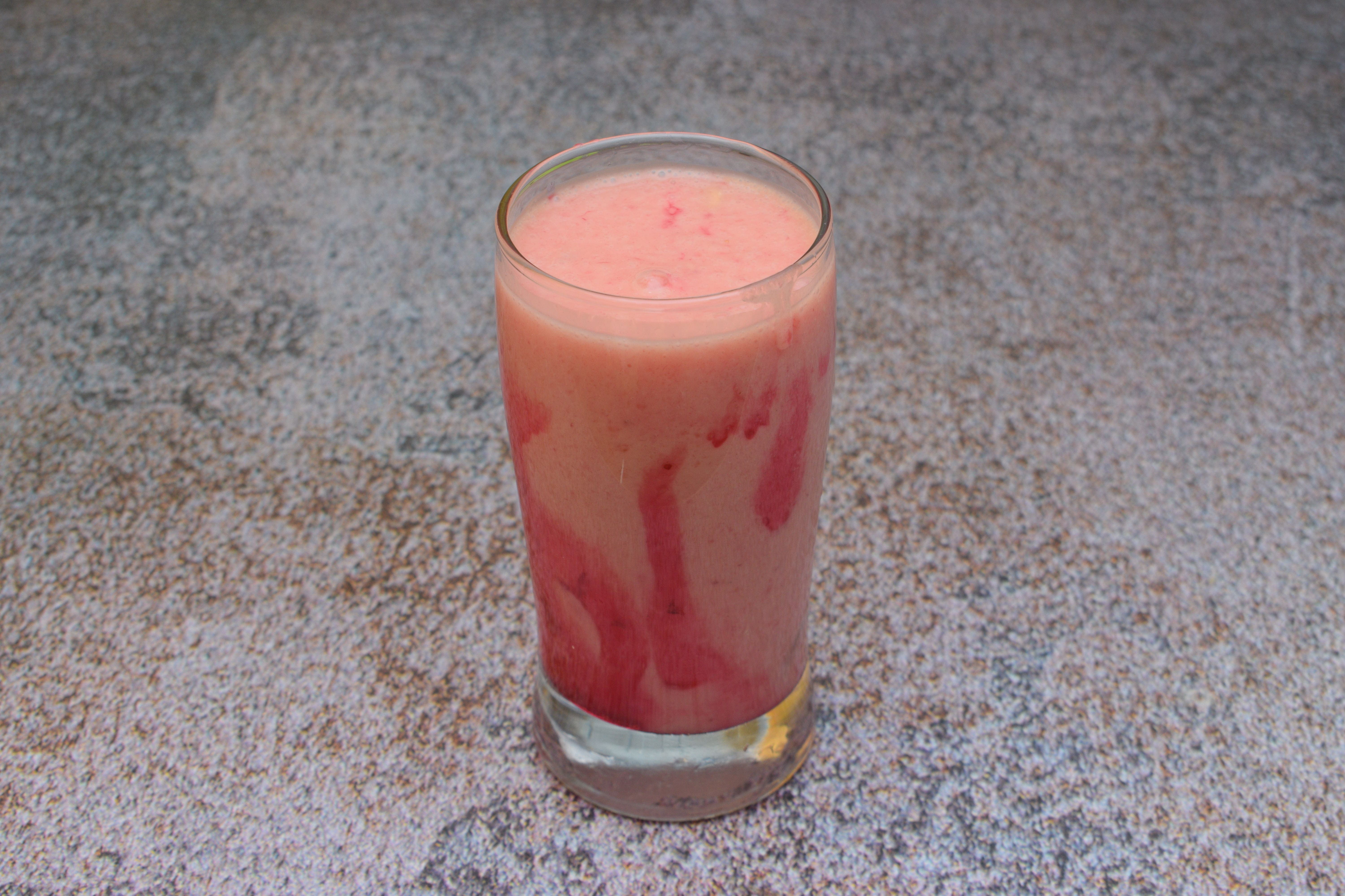 ROSE LASSI-min.jpg